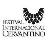 International Cervantino Festival